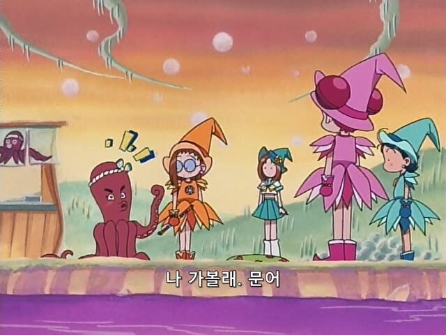 오징어냄새나는 여자를 며느리로 받아들일 수 없었던 시아버지_27.jpg