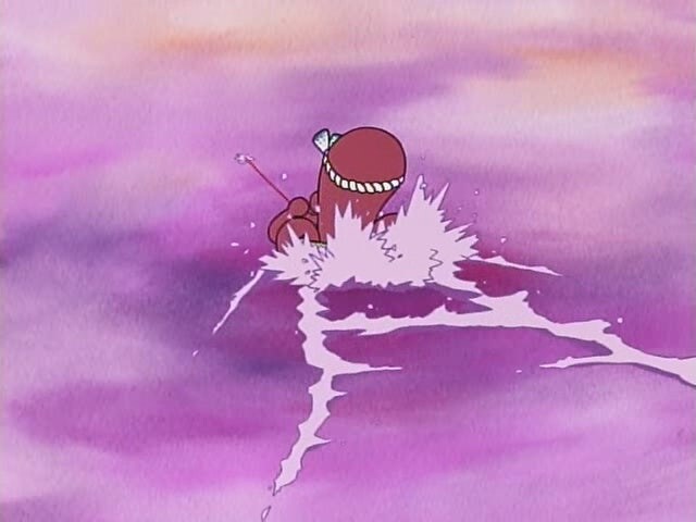 오징어냄새나는 여자를 며느리로 받아들일 수 없었던 시아버지_28.jpg