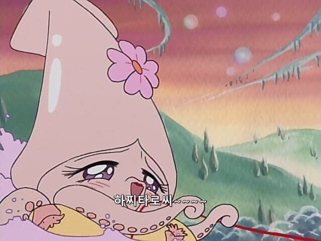 오징어냄새나는 여자를 며느리로 받아들일 수 없었던 시아버지_32.jpg