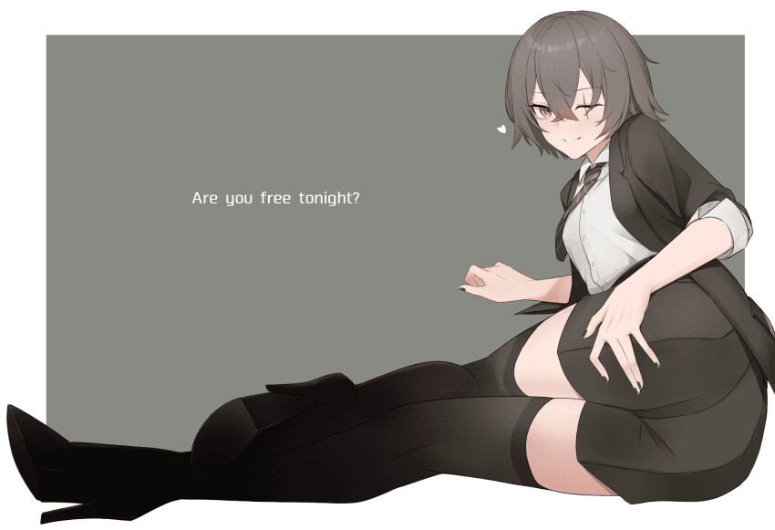 소전2 엉덩이에 코박고 딸치고 싶은 인형&nbsp;_1.png