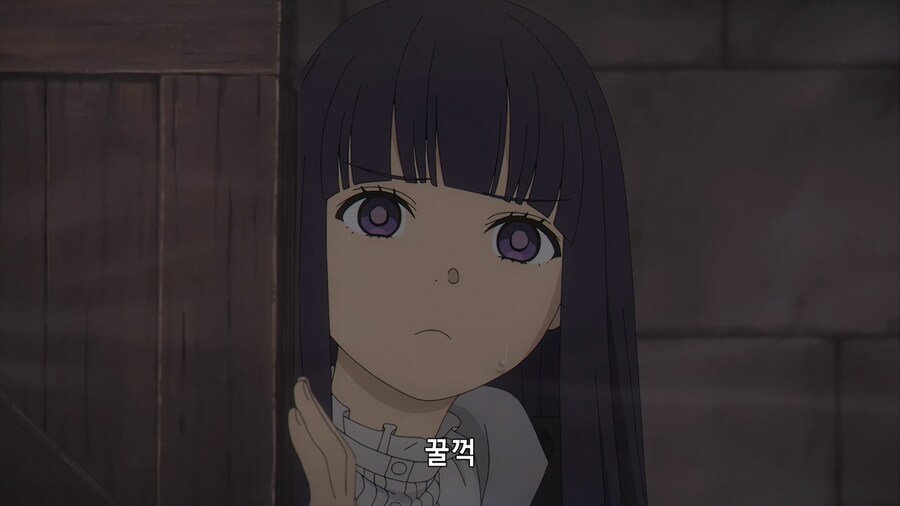 프리렌)눈치 없는 프리렌과 무서운 아저씨들_6.jpg