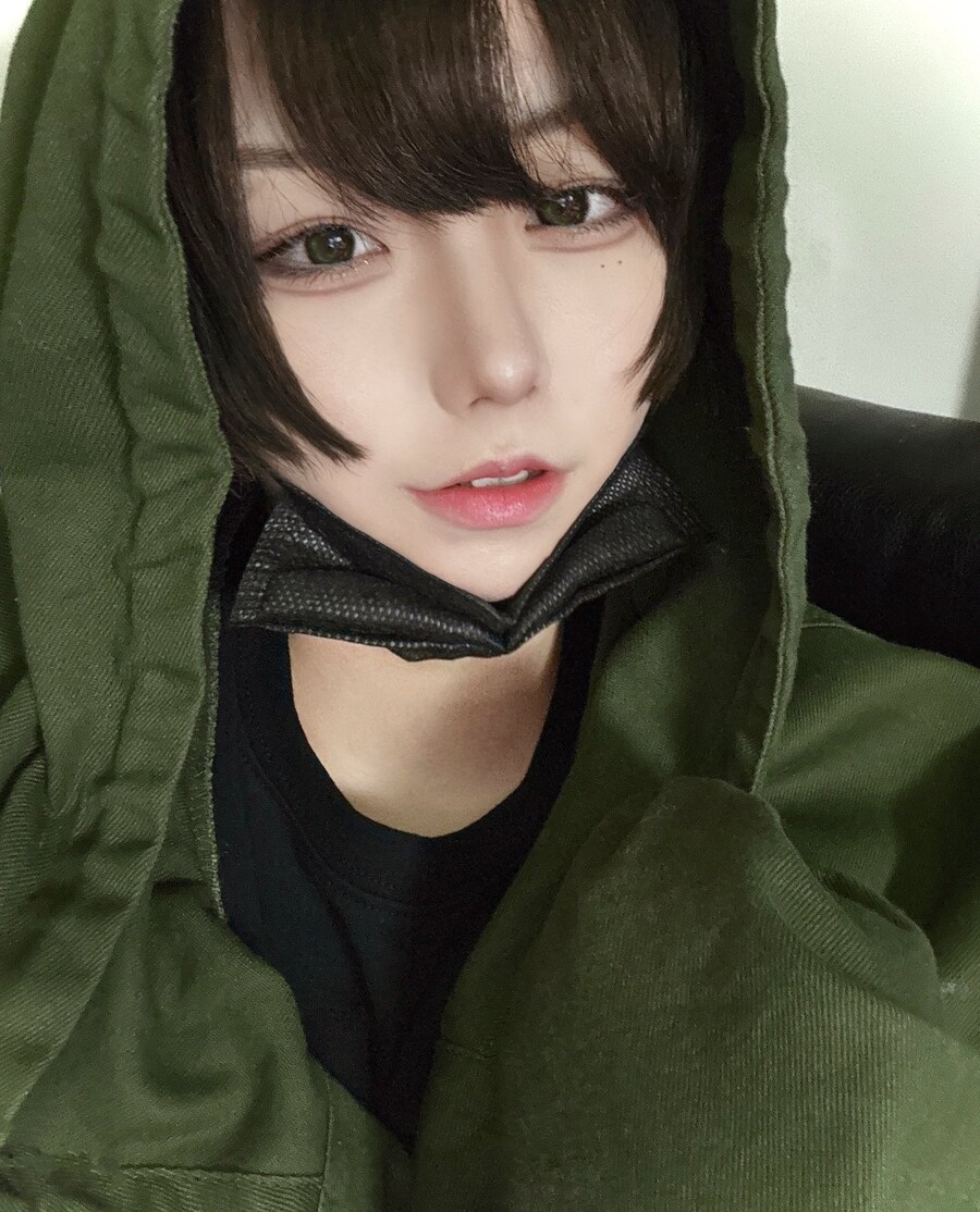 남자 여자 가리지 않는다는 일본인_2.jpg