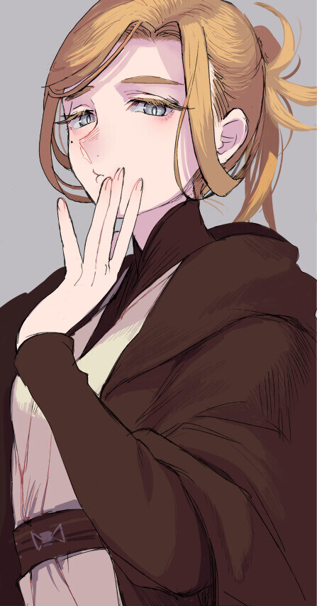 (스압) 골초 불륜녀가 폐암으로 죽은 상대 불륜남의 아이를 키우는 만화.jpg_8.jpg