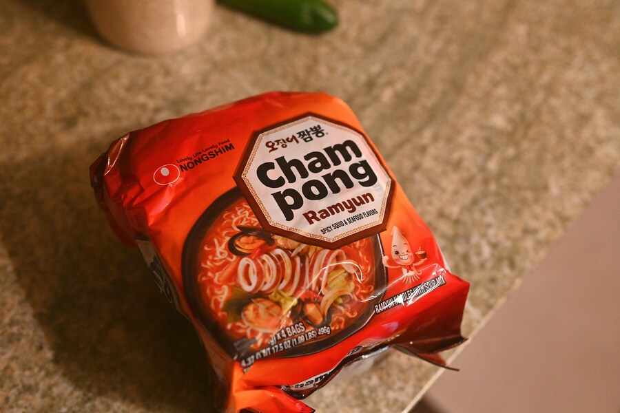 올만에 끼려묵는 오짬;ㅎ_1.jpg