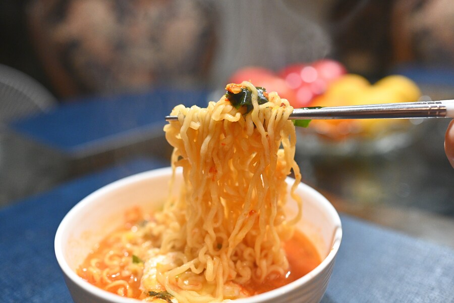 올만에 끼려묵는 오짬;ㅎ_5.jpg