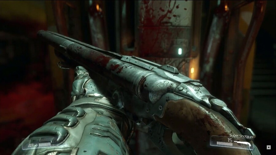 둠 다크 에이지 디렉터 曰 "딱 하나 빼고 모든 무기를 다 바꿨다"_2.jpg