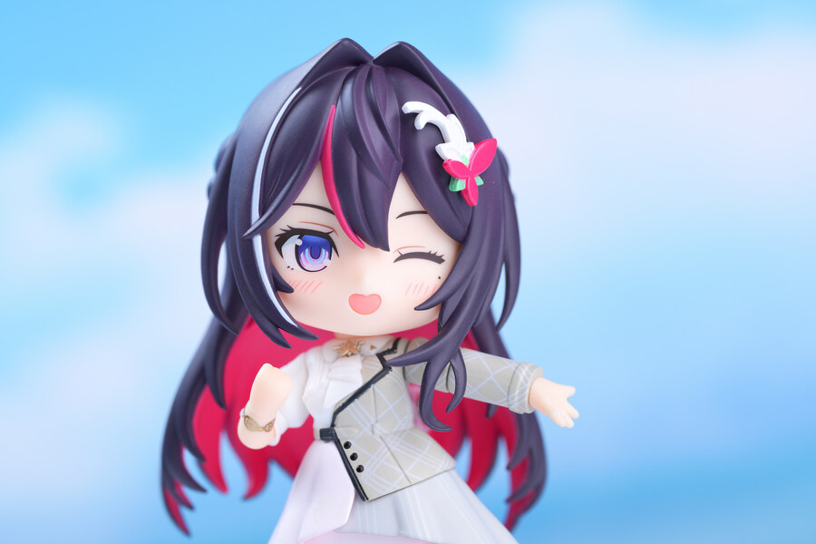 넨도로이드 AZKi_1.jpg