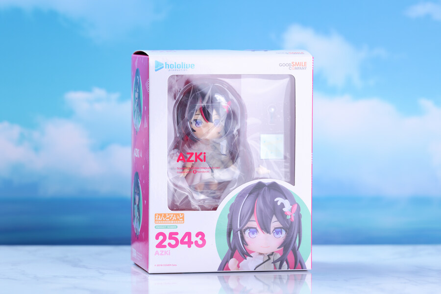 넨도로이드 AZKi_3.jpg