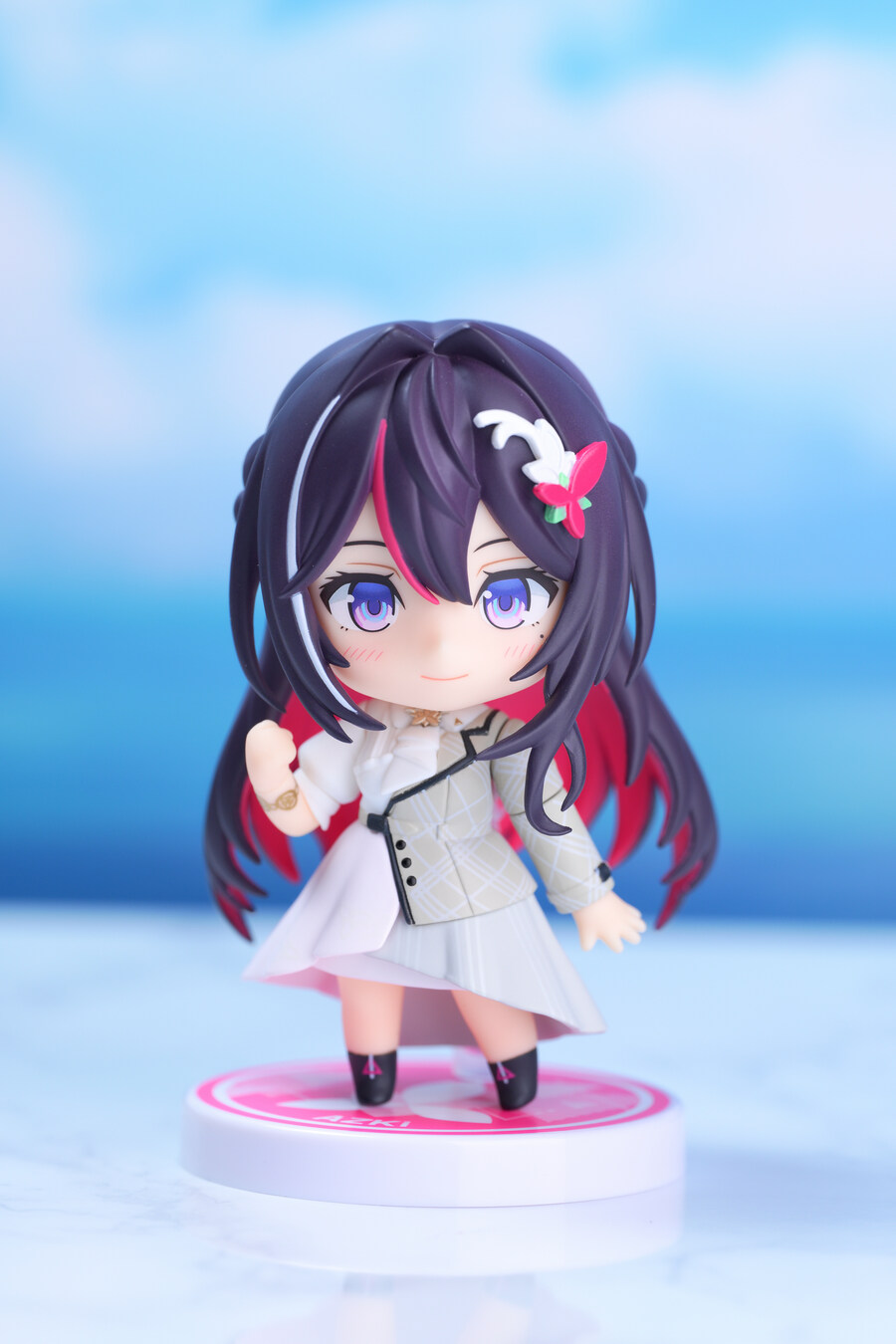 넨도로이드 AZKi_5.jpg