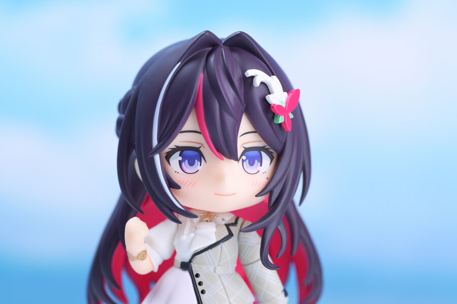 넨도로이드 AZKi_7.jpg