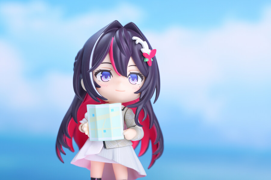 넨도로이드 AZKi_11.jpg