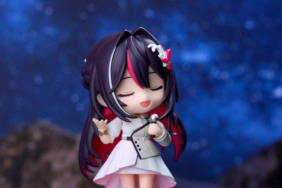 넨도로이드 AZKi_16.jpg