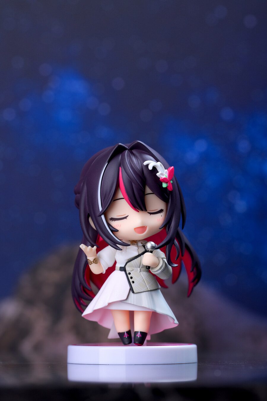 넨도로이드 AZKi_17.jpg