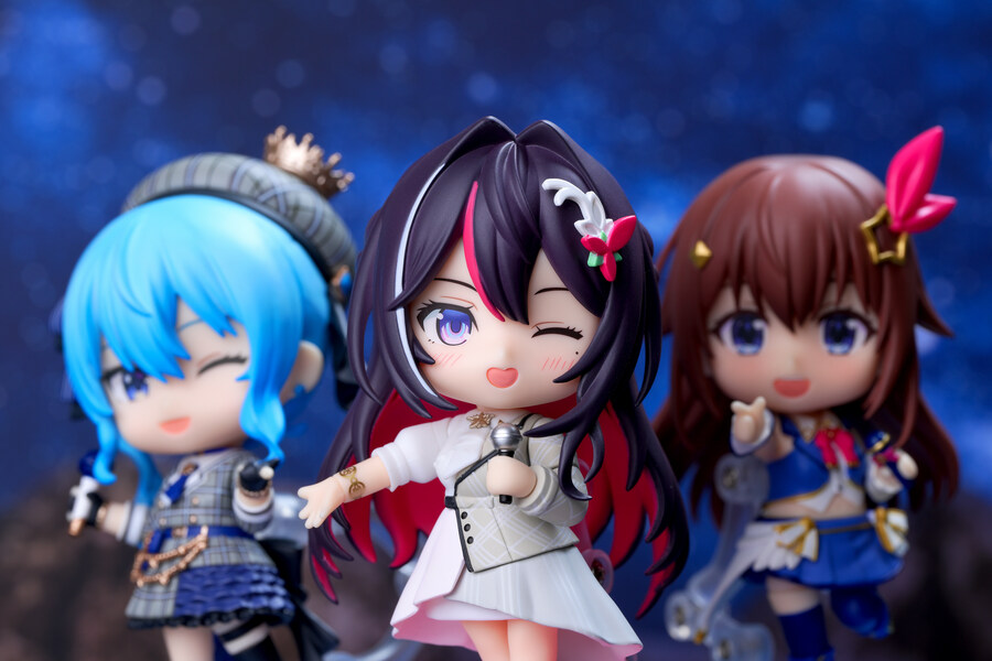 넨도로이드 AZKi_18.jpg