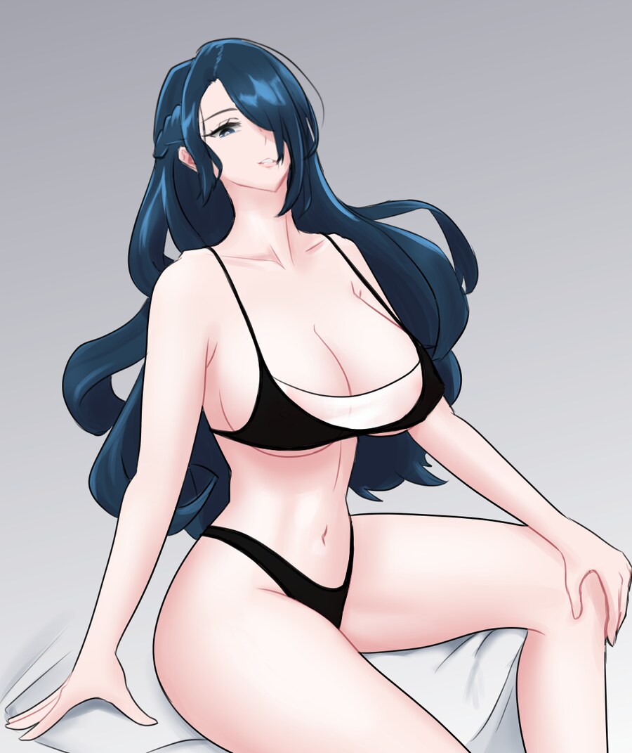 약후) 오가닉 찌찌 그려옴_6.png