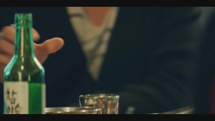 대만 드라마에 나온 삼겹살_2.webp