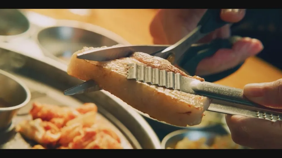 대만 드라마에 나온 삼겹살_11.webp