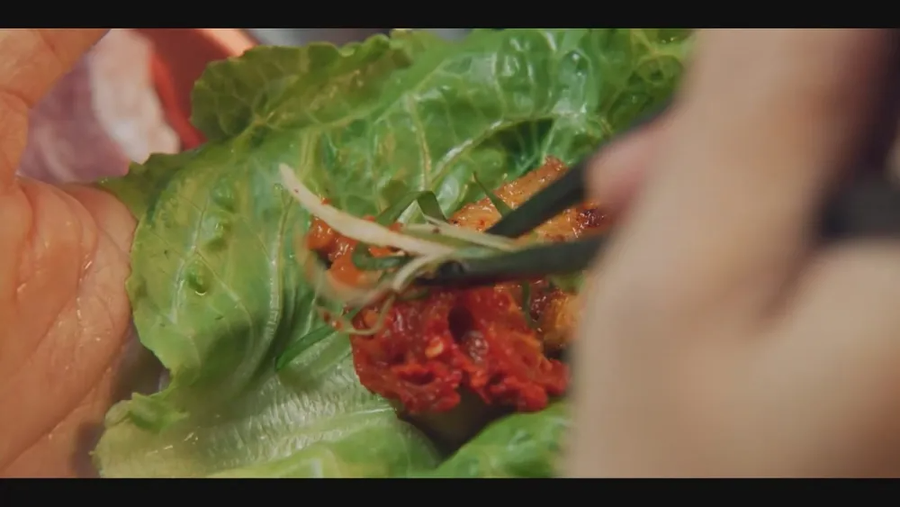 대만 드라마에 나온 삼겹살_27.webp