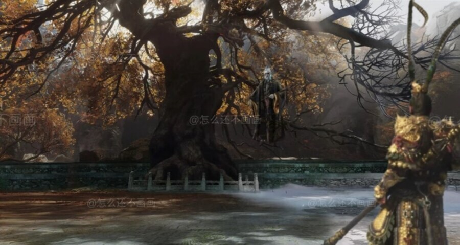 검은 신화 오공 스포 DLC 유출 두번째_8.jpg