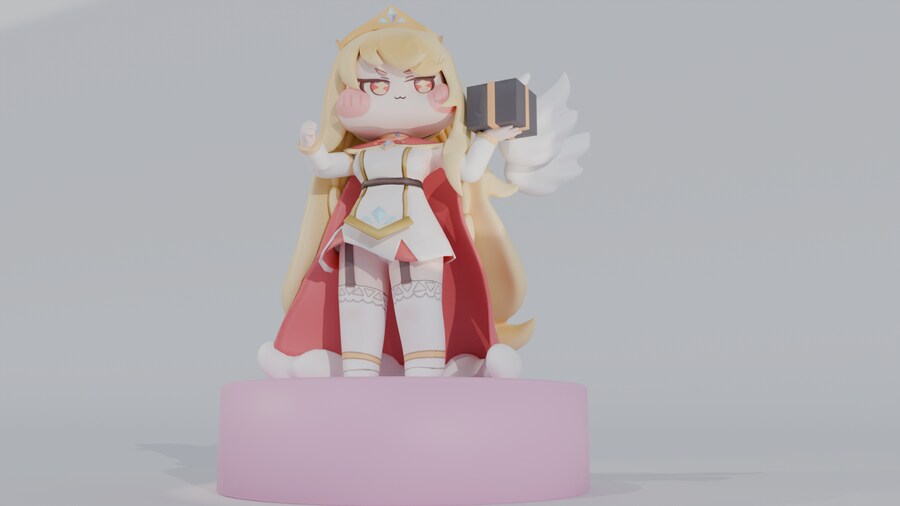 트릭컬) 3d로 보는 에르핀_3.png