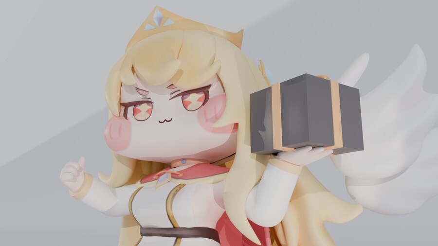 트릭컬) 3d로 보는 에르핀_1.png