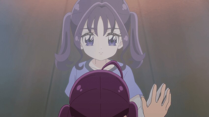 애들 보는 만화에서 겁나 짜치는 것_3.png