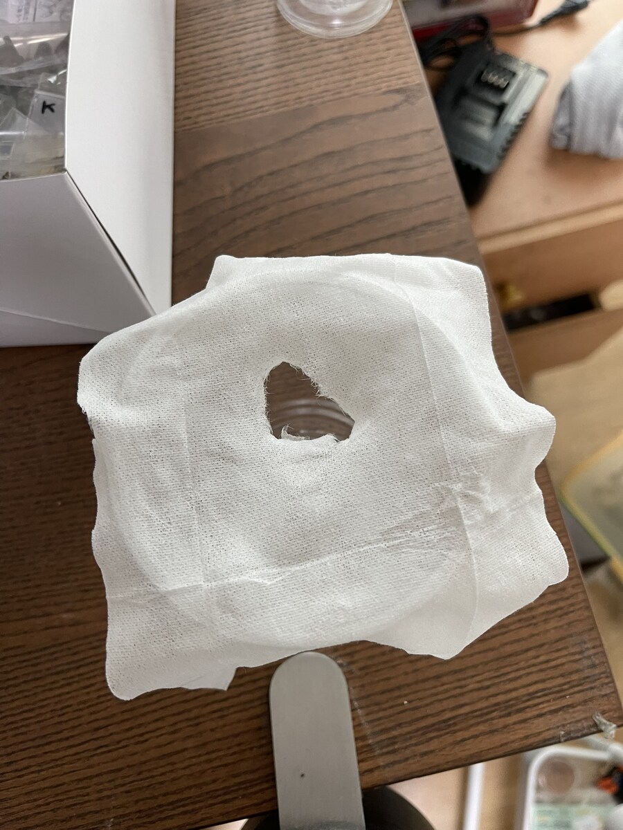 오시리 세레브를 구매해봤습니다_4.jpg