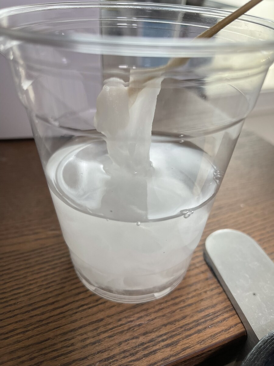 오시리 세레브를 구매해봤습니다_6.jpg