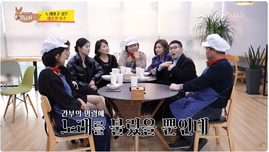 레전드 탈북 이유_7.jpg