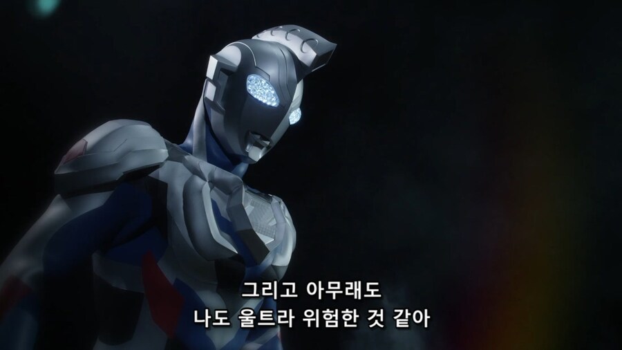 지구의 언어가 어렵다는 외계인_4.jpg