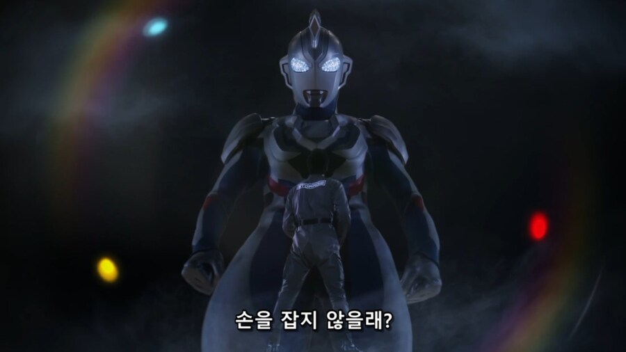 지구의 언어가 어렵다는 외계인_8.jpg