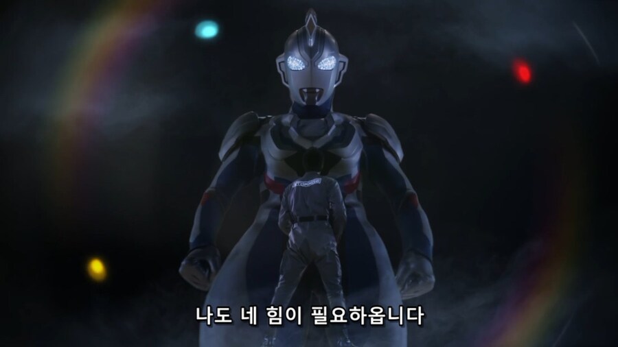 지구의 언어가 어렵다는 외계인_9.jpg