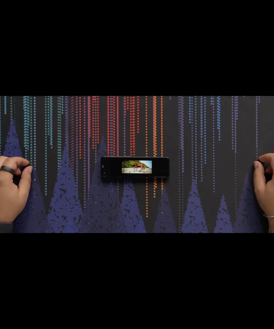 출시 취소된 폰 리뷰.jpg_3.webp