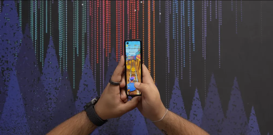 출시 취소된 폰 리뷰.jpg_4.webp