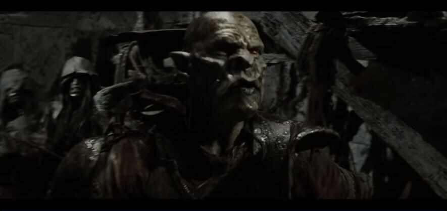 사우론 : (이딴 새끼들 데리고 내가 중간계 먹을 수 있을까..?)_14.png