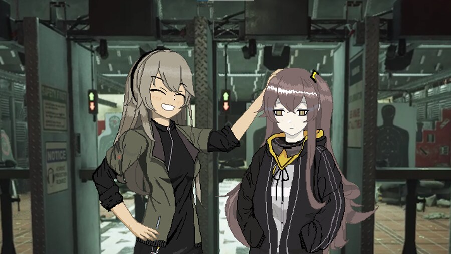 쏘전)하루 10장 감사의 사오짤 달리기!_5.png