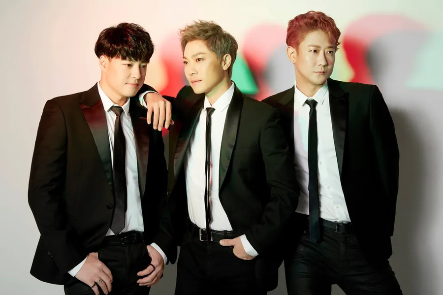 이성진 입장에선 노유민과 천명훈을 싫어하는것도 이해 가는게_1.webp