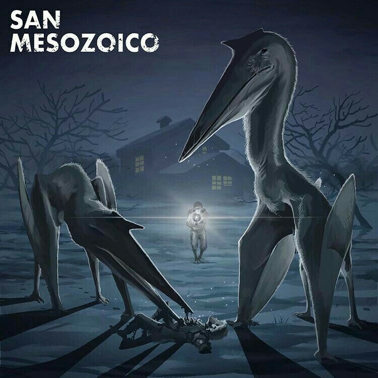 현실에 공룡이 살아 있었다면!?_2.jpg