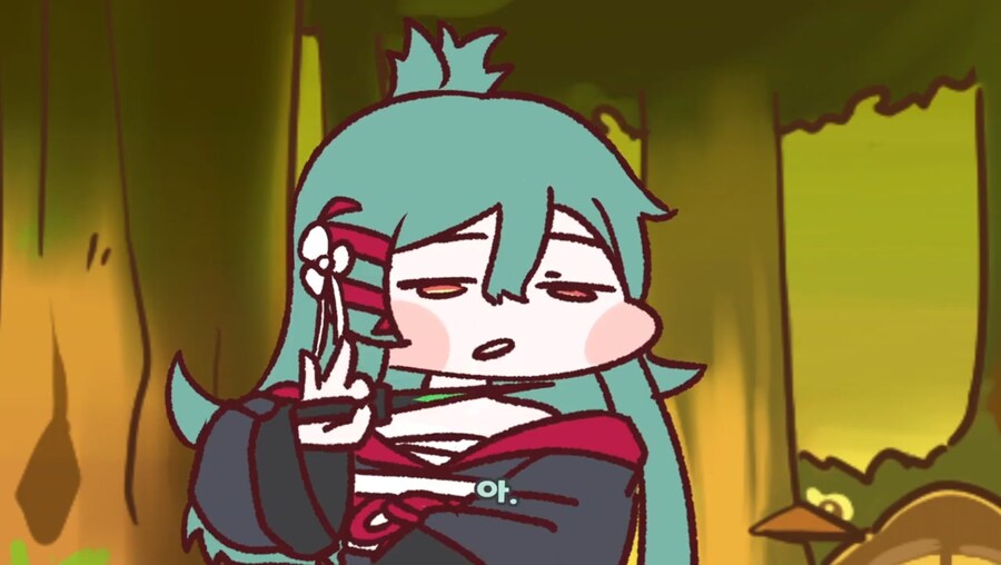 트릭컬) 슈로의 독.jpg_6.jpg