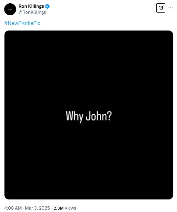 WWE) 어린 시절의 우상 존 시나의 턴힐에 충격받은 동료 레슬러_1.png