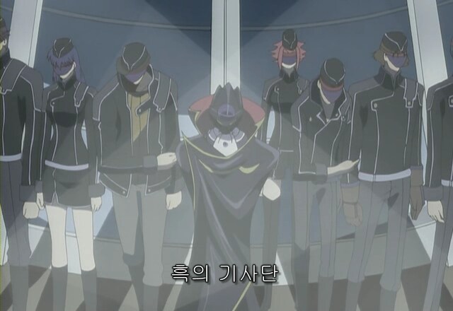 코드기어스)를르슈가 사람들 세뇌하면서까지 제로 레퀴엠한 이유.JPG_4.jpg