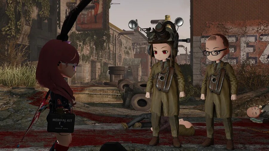 폴아웃4) 내일 오후까지 테스트 해도 안되면_1.png