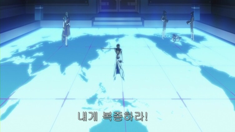 코드기어스)를르슈가 사람들 세뇌하면서까지 제로 레퀴엠한 이유.JPG_7.jpg