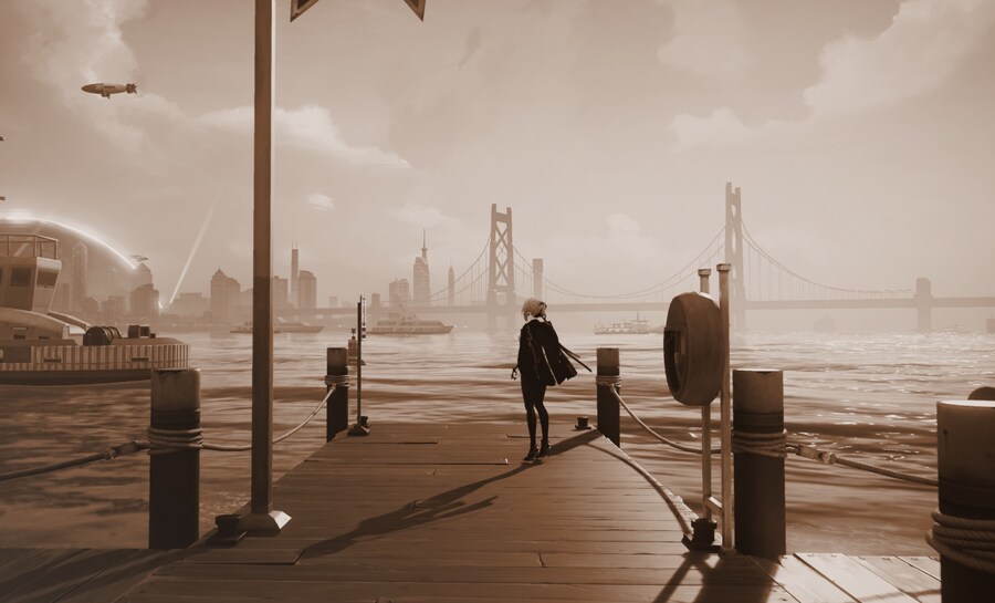 격전 시련 말로 100층 완료 했습니다._2.jpg