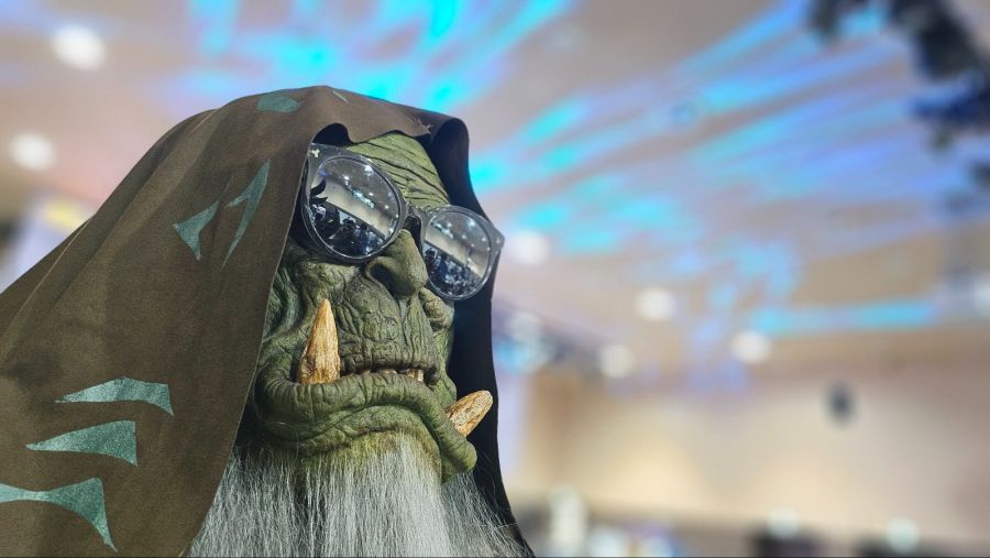 워크래프트 30주년 월드 투어 서울 현장 모습 및 코스프레_29.jpg