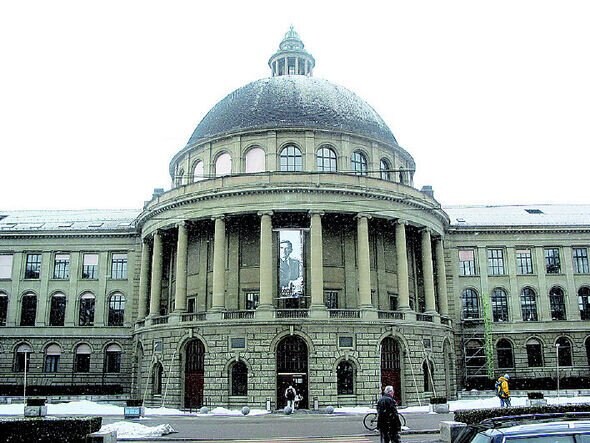 스위스의 흔한 지방대 수준.jpg_2.jpg