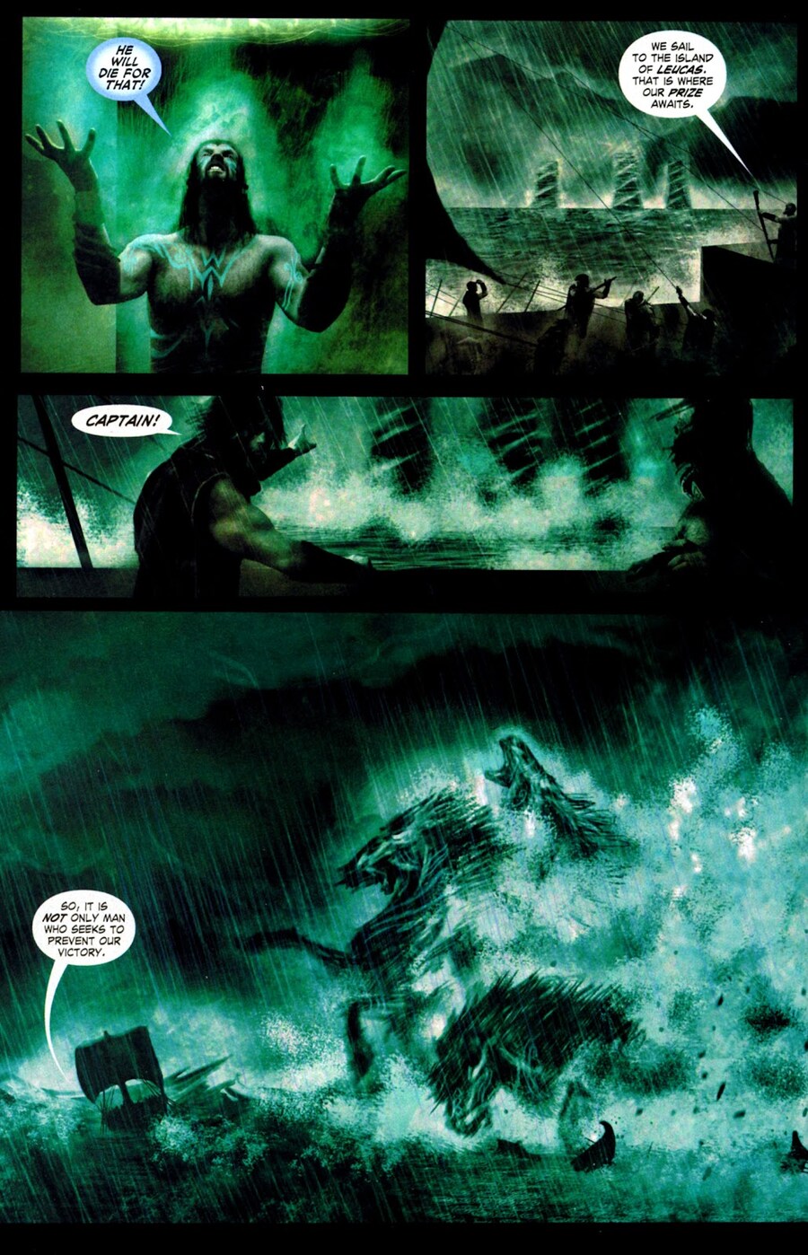 갓오브워) 구작 시리즈 스토리에서 사람들이 가끔 오해하는 것_4.jpg