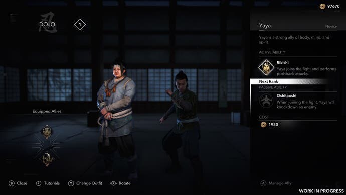 어쌔신)유비소프트, 여성 스모선수 NPC 설정 변경_3.jpg