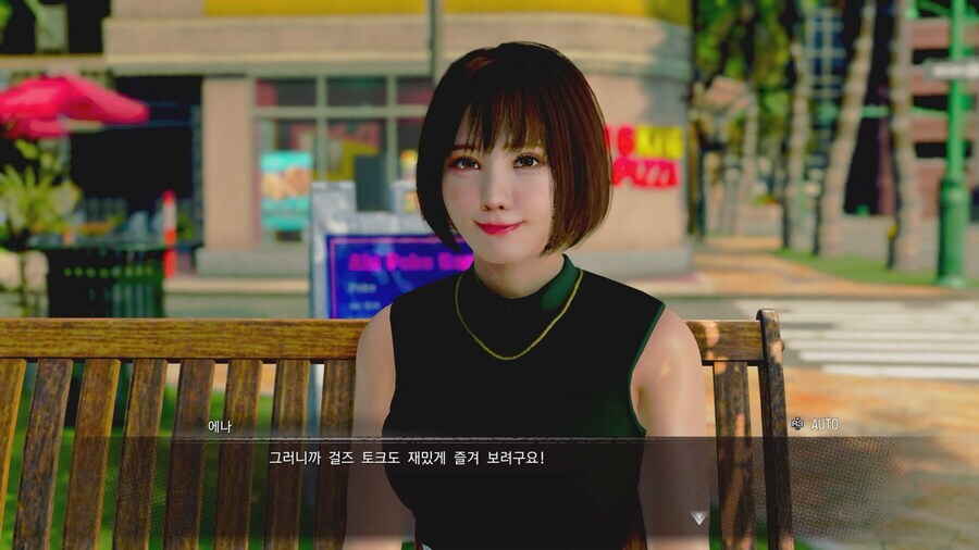 이분 정말 이쁘지 않냐?_2.jpg