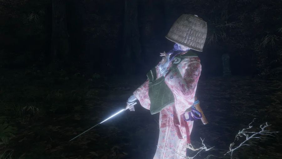 세키로)이 게임에 나오는 여성 보스들 특.jpg_1.webp